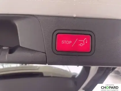 Photo 52 Mercedes Classe B  180 7G-DCT