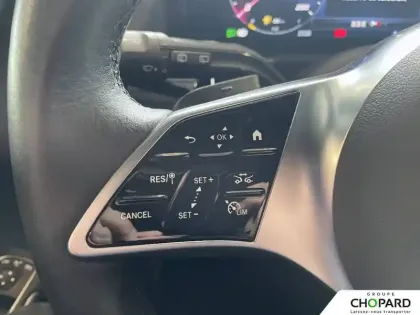 Photo 44 Mercedes Classe B  180 7G-DCT