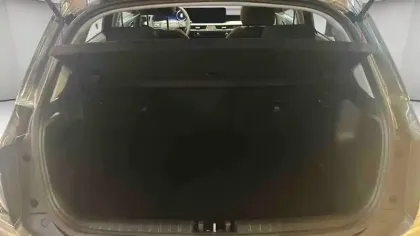 Photo 42 Kia Stonic  1.0 T-GDi 115 ch MHEV DCT7