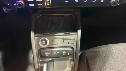 Photo 52 Kia Stonic  1.0 T-GDi 115 ch MHEV DCT7