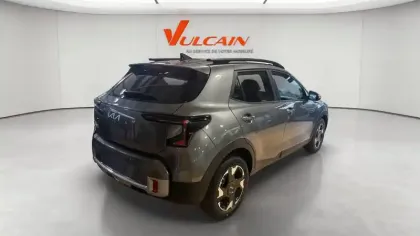 Photo 43 Kia Stonic  1.0 T-GDi 115 ch MHEV DCT7