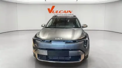 Photo 46 Kia Stonic  1.0 T-GDi 115 ch MHEV DCT7