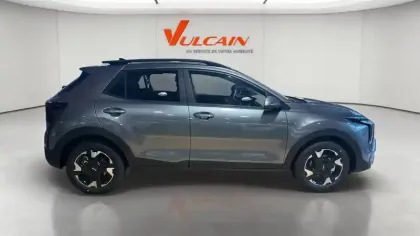 Photo 25 Kia Stonic  1.0 T-GDi 115 ch MHEV DCT7