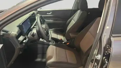 Photo 10 Kia Stonic  1.0 T-GDi 115 ch MHEV DCT7