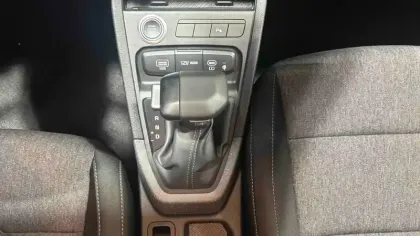 Photo 54 Kia Stonic  1.0 T-GDi 115 ch MHEV DCT7