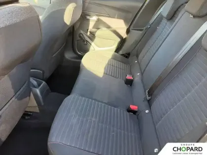 Photo 49 Peugeot 208 Gén. II Ph1 NG Active 5