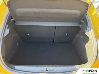 Photo 39 Peugeot 208 Gén. II Ph1 NG Active 5