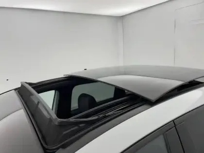 Photo 32 Mercedes Classe B  220 d 8G-DCT