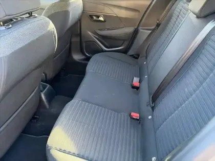 Photo 50 Peugeot 208  PureTech 75 S&S BVM5