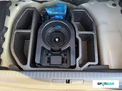 Photo 23 Peugeot 208  PureTech 75 S&S BVM5