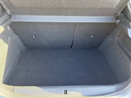 Photo 40 Peugeot 208  PureTech 75 S&S BVM5