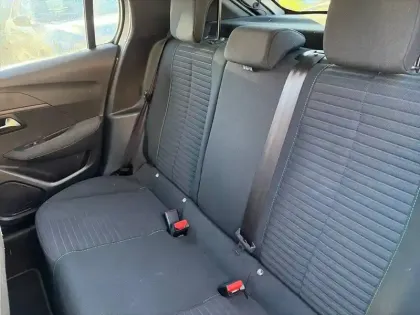 Photo 51 Peugeot 208  PureTech 75 S&S BVM5