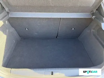 Photo 7 Peugeot 208  PureTech 75 S&S BVM5