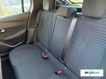 Photo 18 Peugeot 208  PureTech 75 S&S BVM5