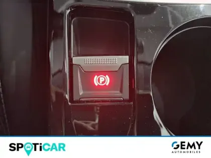 Photo 13 Peugeot 208  PureTech 100 S&S BVM6