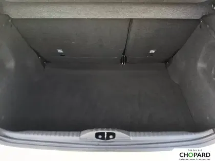 Photo 5 Citroën C3  PureTech 110 S&S EAT6