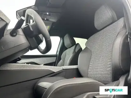 Photo 6 Peugeot 3008  Hybrid 145 e-DCS6