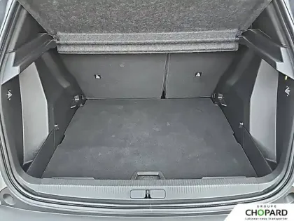 Photo 39 Peugeot 2008  PureTech 130 S&S EAT8