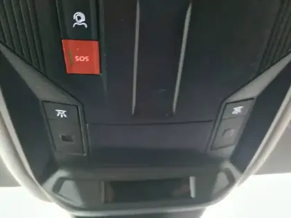 Photo 25 Peugeot 308  BlueHDi 130ch S&S BVM6