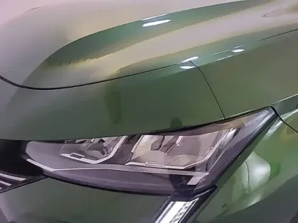 Photo 15 Peugeot 308  BlueHDi 130ch S&S BVM6