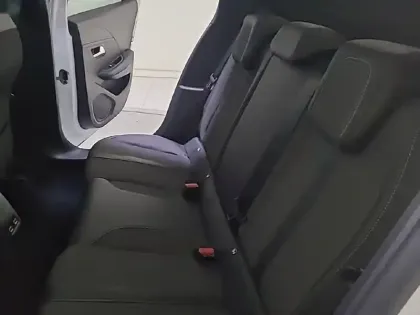 Photo 11 Peugeot 208  PureTech 100 S&S BVM6