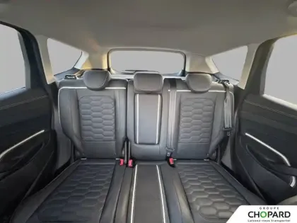 Photo 18 Ford Kuga  1.5 Flexifuel-E85 150 S&S 4x2 BVM6