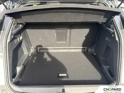 Photo 7 Peugeot 3008  BlueHDi 130ch S&S EAT8