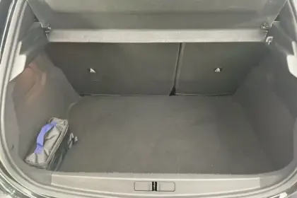 Photo 11 Peugeot 208  100 S&S BVM6