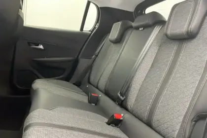 Photo 13 Peugeot 208  100 S&S BVM6