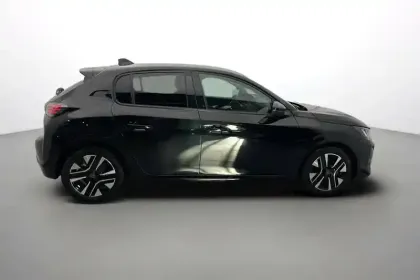 Photo 6 Peugeot 208  100 S&S BVM6