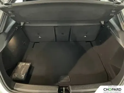 Photo 65 Mercedes Classe A  200 7G-DCT