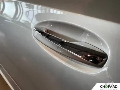 Photo 67 Mercedes Classe A  200 7G-DCT