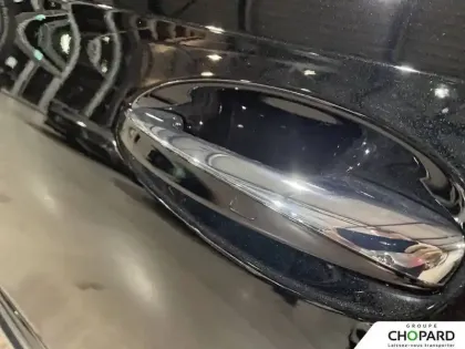 Photo 27 Mercedes Classe A  220 d 8G-DCT