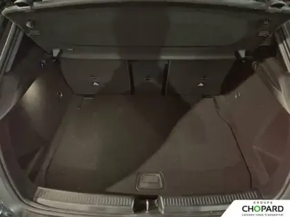 Photo 7 Mercedes Classe A  220 d 8G-DCT