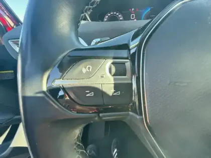 Photo 14 Peugeot 3008  Puretech 130ch S&S EAT8