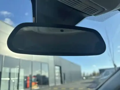 Photo 22 Peugeot 3008  Puretech 130ch S&S EAT8