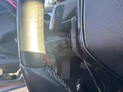 Photo 18 Peugeot 3008  Puretech 130ch S&S EAT8