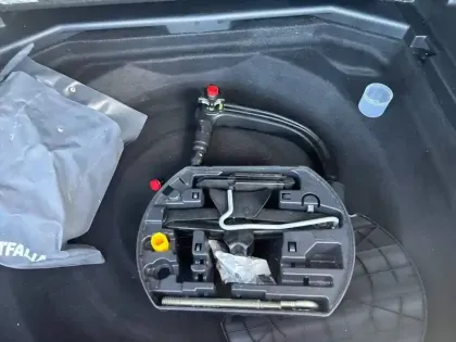 Photo 29 Peugeot 3008  Puretech 130ch S&S EAT8