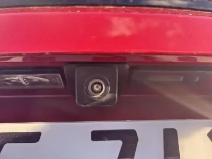 Photo 28 Peugeot 3008  Puretech 130ch S&S EAT8