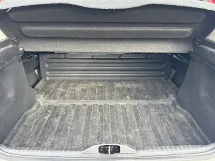 Photo 5 Citroën C3  SOCIETE BLUEHDI 100 S&S BVM6