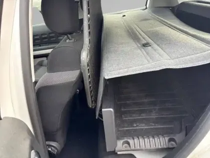 Photo 11 Citroën C3  SOCIETE BLUEHDI 100 S&S BVM6