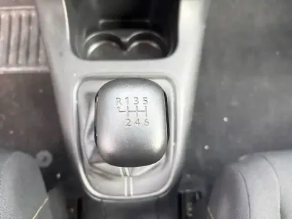 Photo 13 Citroën C3  SOCIETE BLUEHDI 100 S&S BVM6