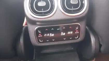 Photo 29 Mercedes Classe GLC GLC 300 de Hybrid EQ 9G-Tronic 4Matic