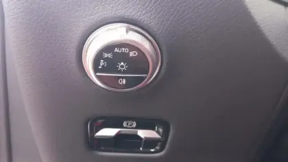 Photo 20 Mercedes Classe GLC GLC 300 de Hybrid EQ 9G-Tronic 4Matic