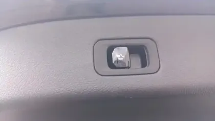 Photo 32 Mercedes Classe GLC GLC 300 de Hybrid EQ 9G-Tronic 4Matic