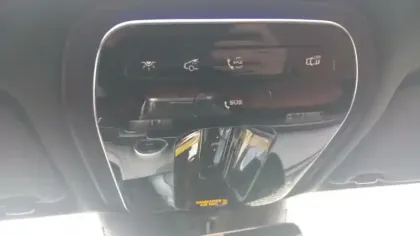 Photo 27 Mercedes Classe GLC GLC 300 de Hybrid EQ 9G-Tronic 4Matic