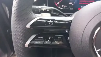 Photo 21 Mercedes Classe GLC GLC 300 de Hybrid EQ 9G-Tronic 4Matic