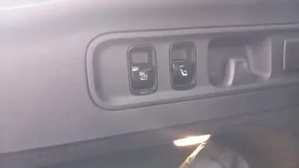 Photo 33 Mercedes Classe GLC GLC 300 de Hybrid EQ 9G-Tronic 4Matic