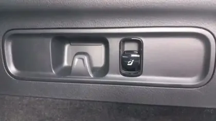 Photo 34 Mercedes Classe GLC GLC 300 de Hybrid EQ 9G-Tronic 4Matic