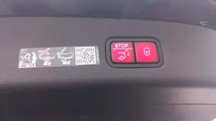 Photo 31 Mercedes Classe GLC GLC 300 de Hybrid EQ 9G-Tronic 4Matic